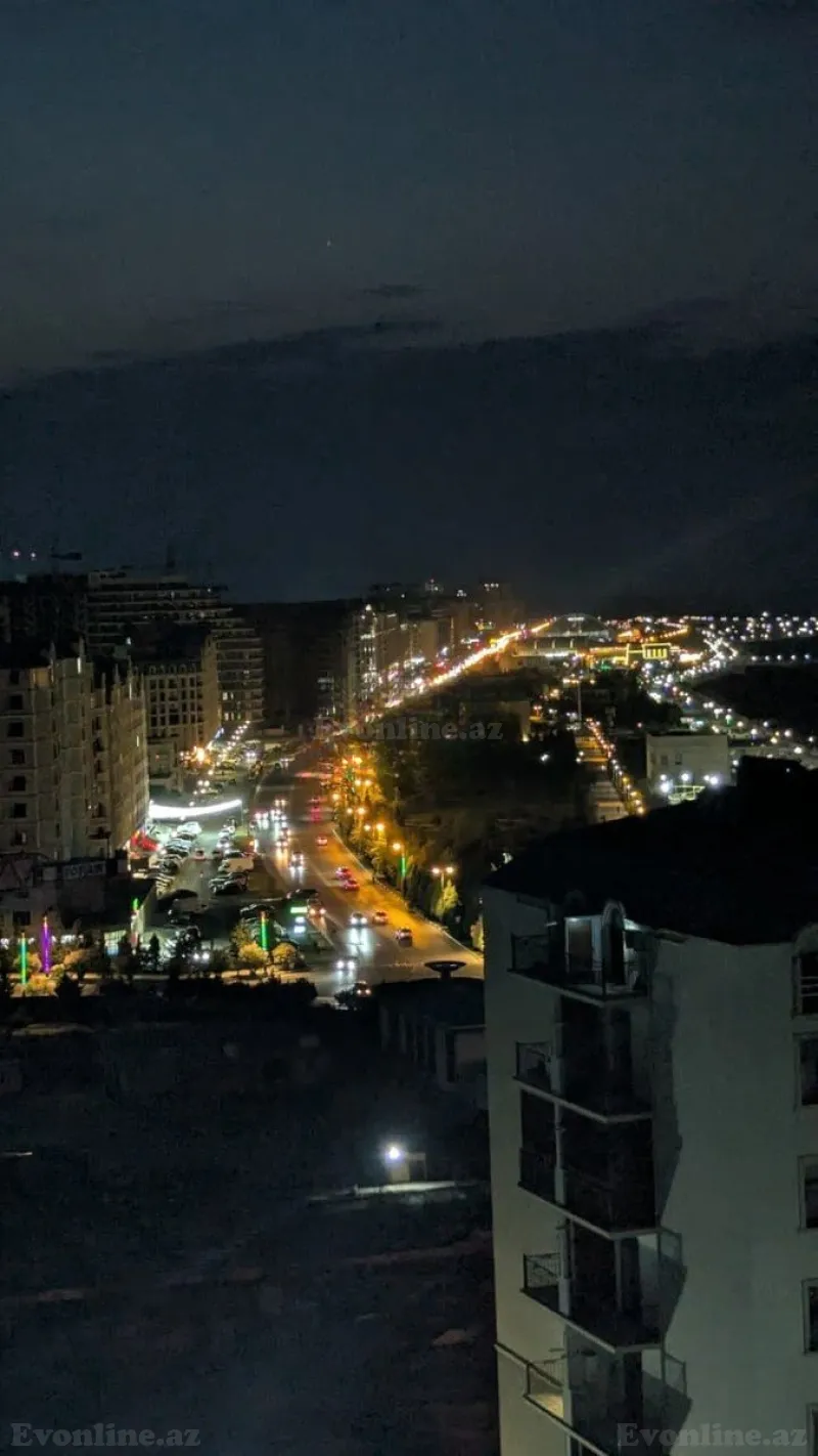 Kirayə verilir 2 otaqlı Mənzil Yeni tikili 73 m² Sumqayıt — Sumqayıt