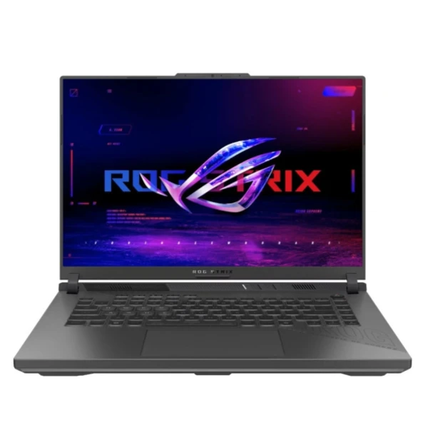 ASUS rog Strix G16 G614PM-S5079 90NR0KW7-M004B0 — Bakı