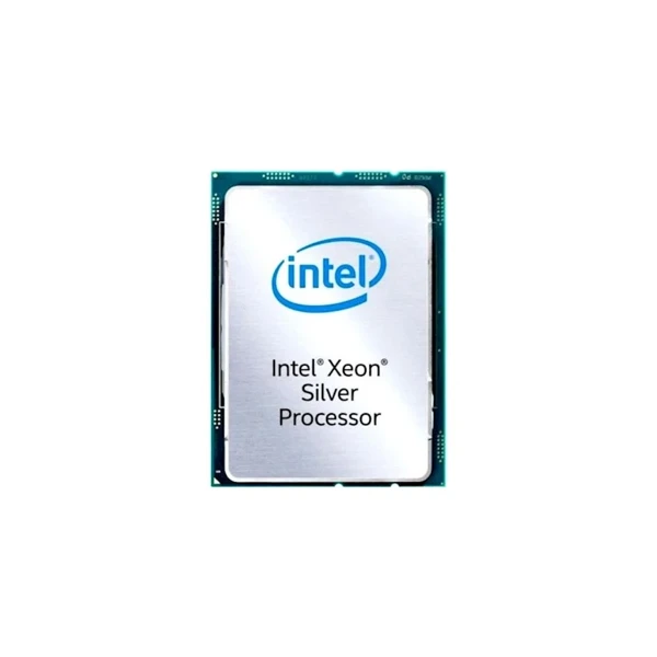 Lenovo ThinkSystem Intel Xeon Silver 4210 2.2 GHz 4XG7A37933 — Prosessor, Bakı