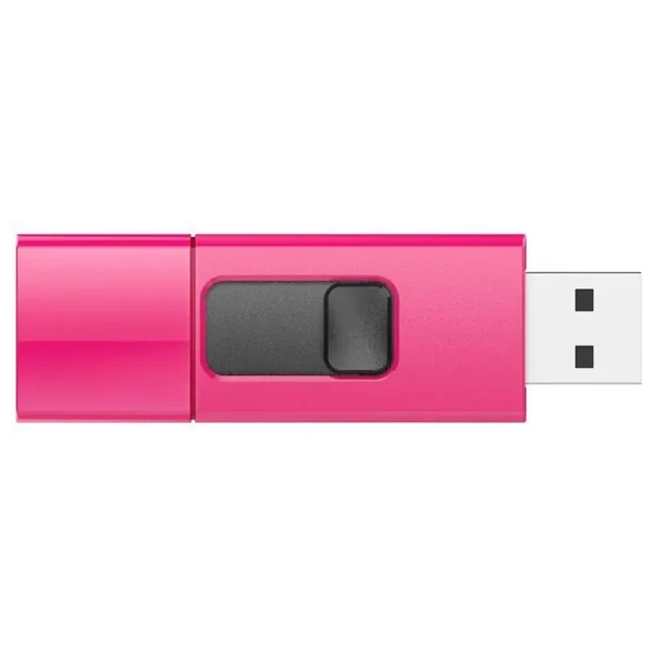 Silicon Power Blaze B05 64 GB Peach SP064GBUF3B05V1H — Bakı