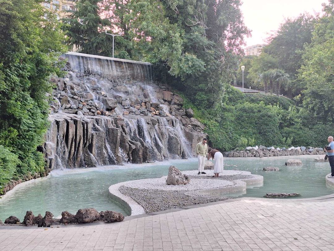 Satılır 2 otaqlı köhnə tikili 47 m² — Mənzil, Bakı (11)