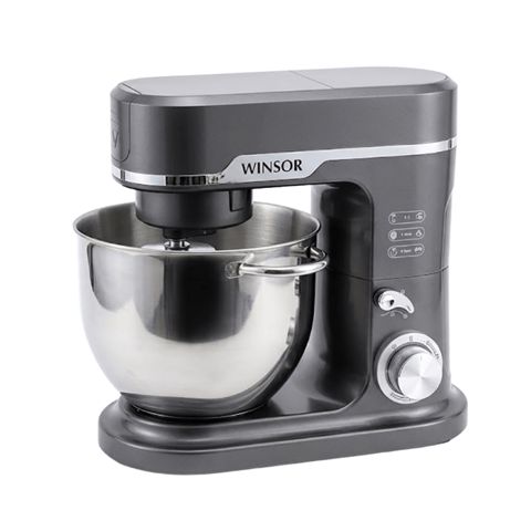 Mikser Winsor WS-202 — Bakı