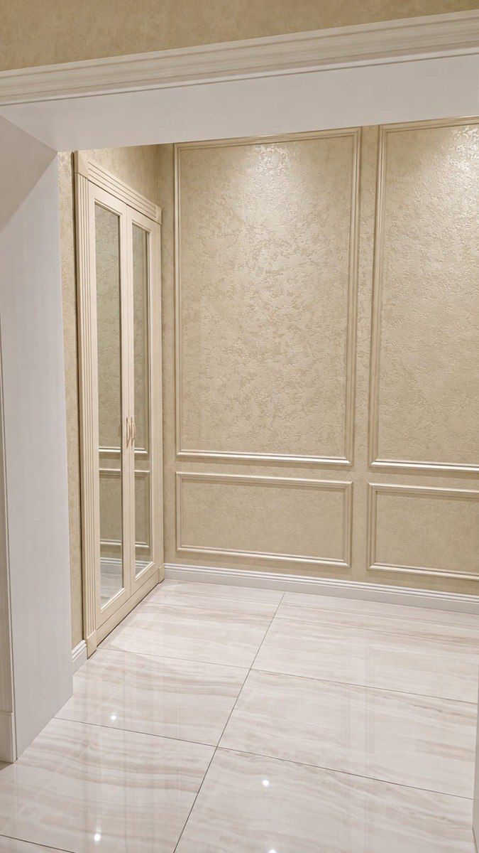 İcarəyə verilir 2 otaqlı yeni tikili 85 m² — Mənzil, Bakı (6)