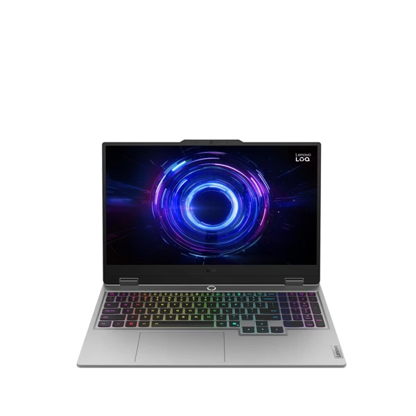 Lenovo loq 15IRX10 83JE00S6RK — ITM Store