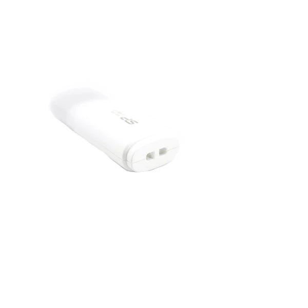 Silicon Power Blaze B06 128 GB White SP128GBUF3B06V1W — Bakı