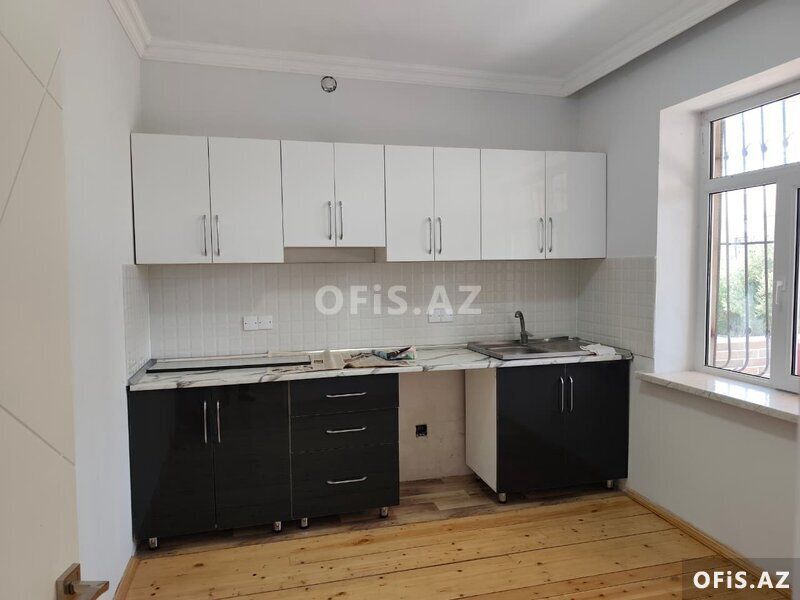Həyət evləri Satılır Sabunçu r., Maştağa q., 3 otaq, 100 m² — Ev, villa, Bakı (5)