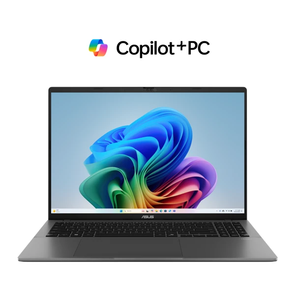 Asus Vivobook S16 M3607HA-SH149 90NB16F1-M00920 — Mallar, Bakı
