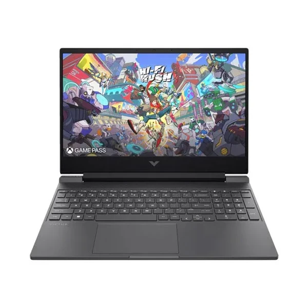 HP Victus Gaming 15-fb3093dx Laptop BM4X8UA — Mallar, Bakı