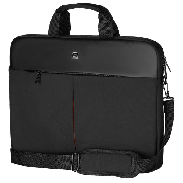 2E Officeman Case for Notebook 17" — Bakı