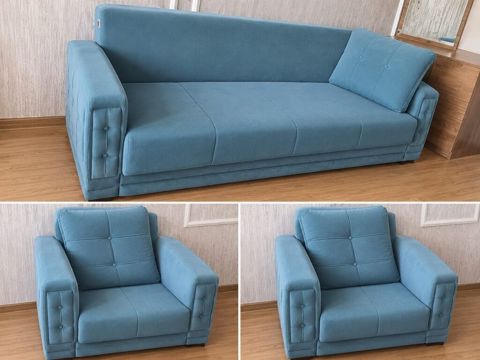 Yumsaq dest 250₼ Acilir bazali .Unvan Nerimanov — Bakı