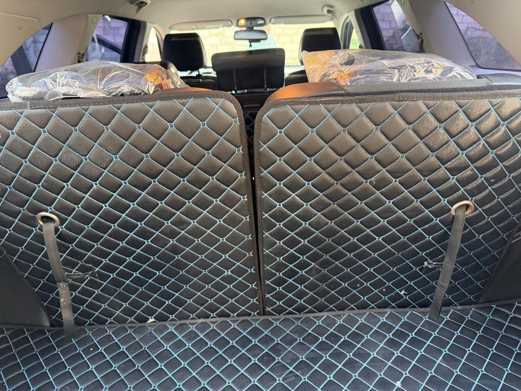 Kia Sorento, 2.0 L, 2017 il, 165 300 km 88-DU-698 — Avtomobillər, Tovuz (12)