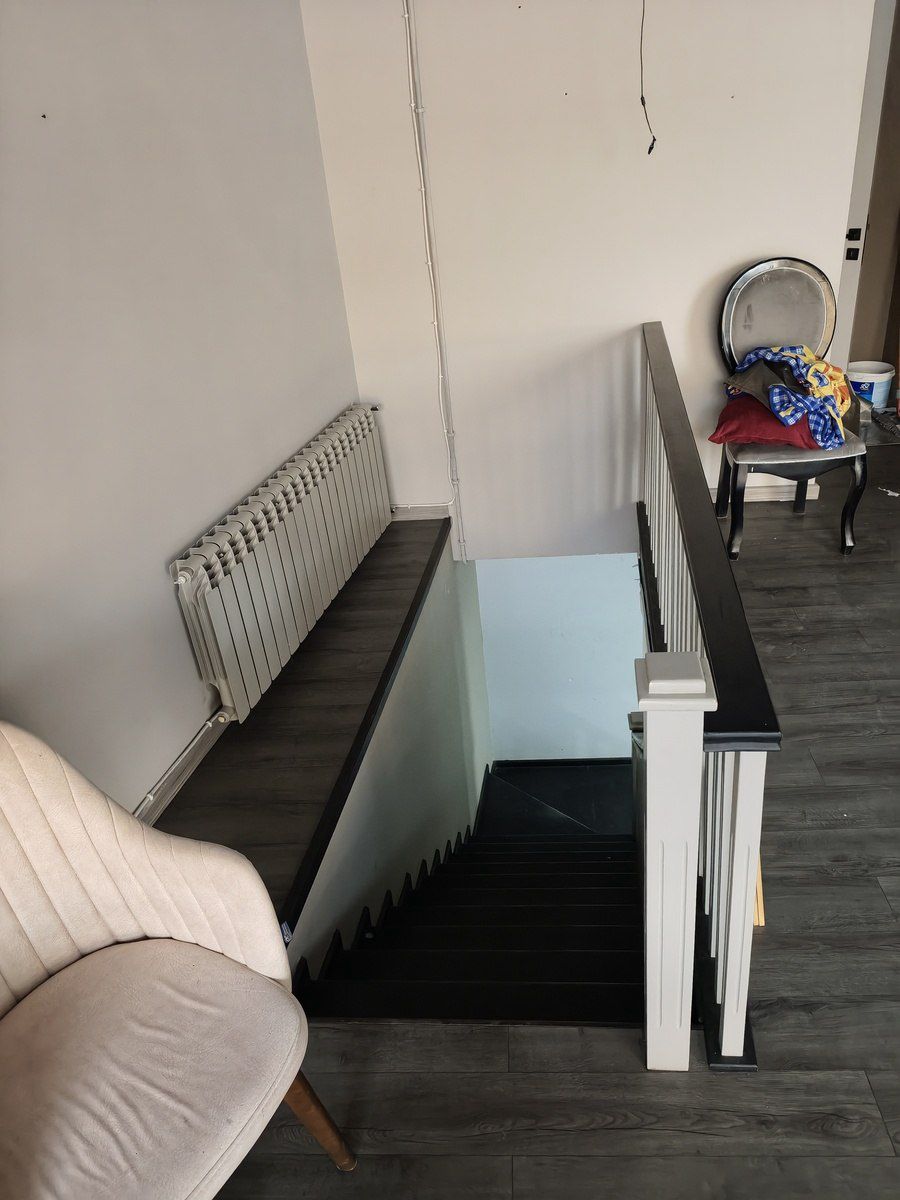 Satılır obyekt 125 m² — Əmlak, Bakı (12)