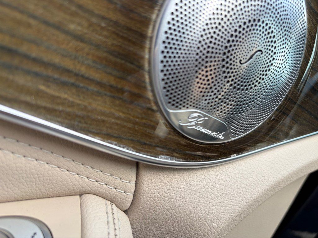 Mercedes C 300 4MATIC, 2.0 L, 2014 il, 215 658 km — Avtomobillər, Bakı (6)