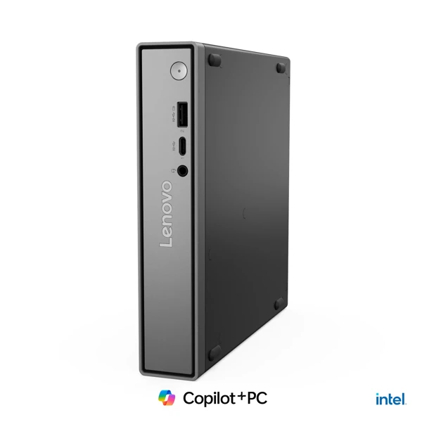 Lenovo ThinkCentre neo 50q Gen 6 Mini PC — Bakı