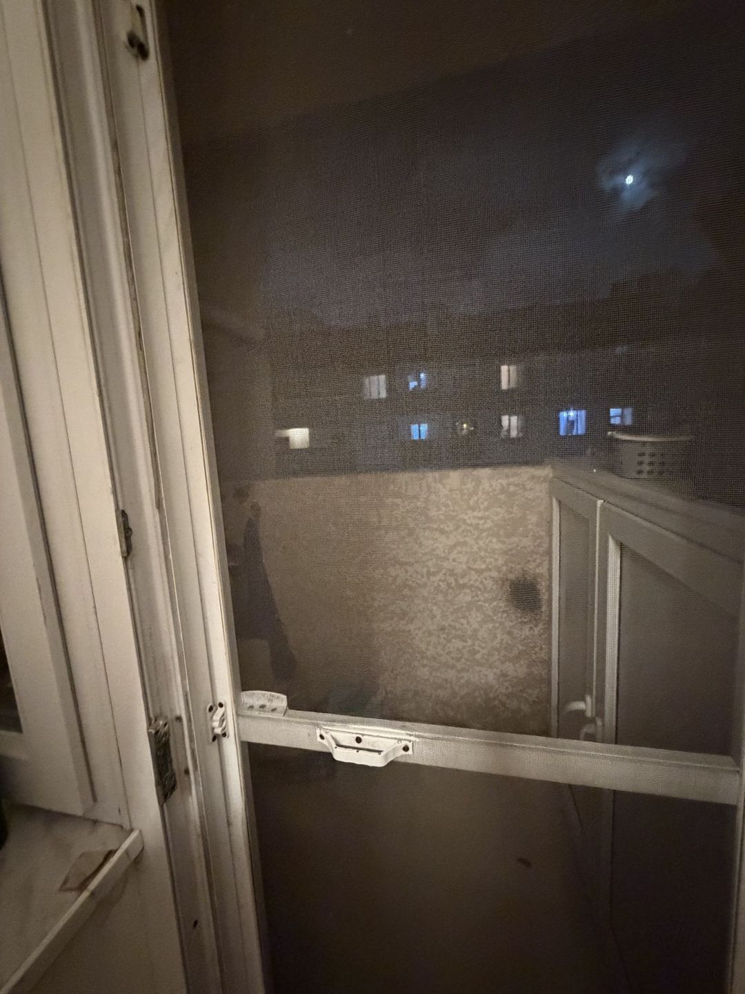 Satılır 3 otaqlı yeni tikili 90 m² — Mənzil, Xırdalan (9)