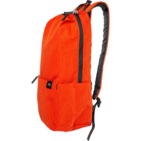 Bel çantası Xiaomi Mi Casual Daypack 13.3" Orange — Bakı