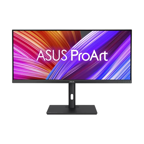 ASUS ProArt PA348CGV 90LM07Z0-B01370 Professional Monitor — PrimeShop