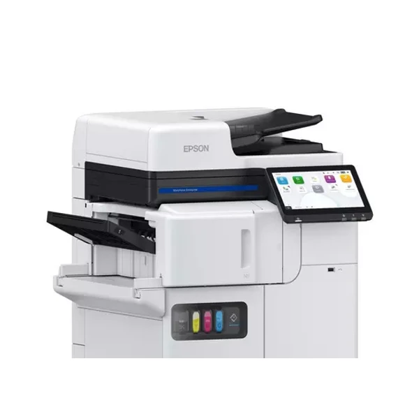 Epson Inner Finisher-P1 C12C936961 — Bakı