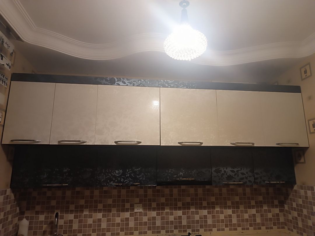 İcarəyə verilir 3 otaqlı həyət evi/bağ evi 112 m² — Ev, villa, Xırdalan (12)