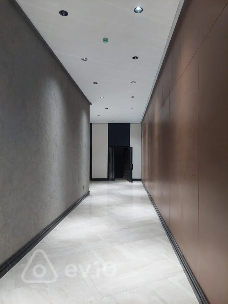 2 otaqlı mənzil, 63.3 m², Ziya Bünyadov prospekti, Koroğlu metrosu — Mənzil, Bakı (3)