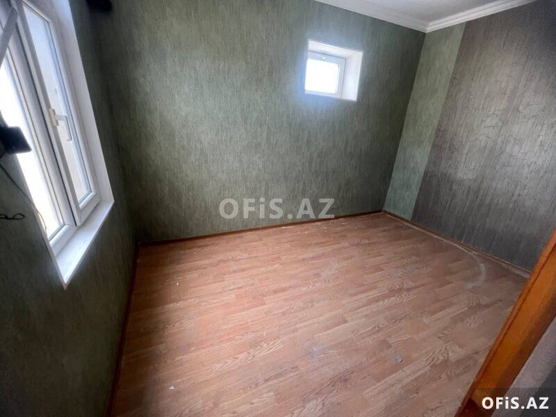 Həyət evləri Satılır Sabunçu r., Maştağa q., 3 otaq, 70 m² — Ev, villa, Bakı (3)