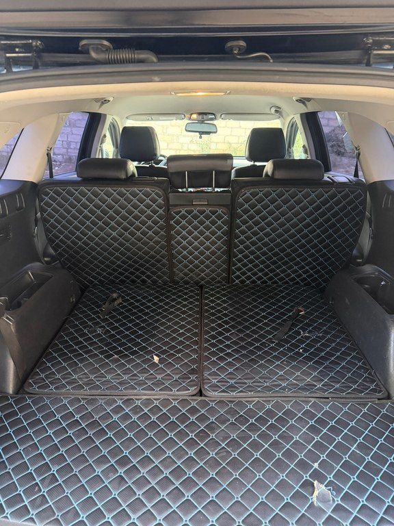 Kia Sorento, 2.0 L, 2017 il, 165 300 km 88-DU-698 — Avtomobillər, Tovuz (10)