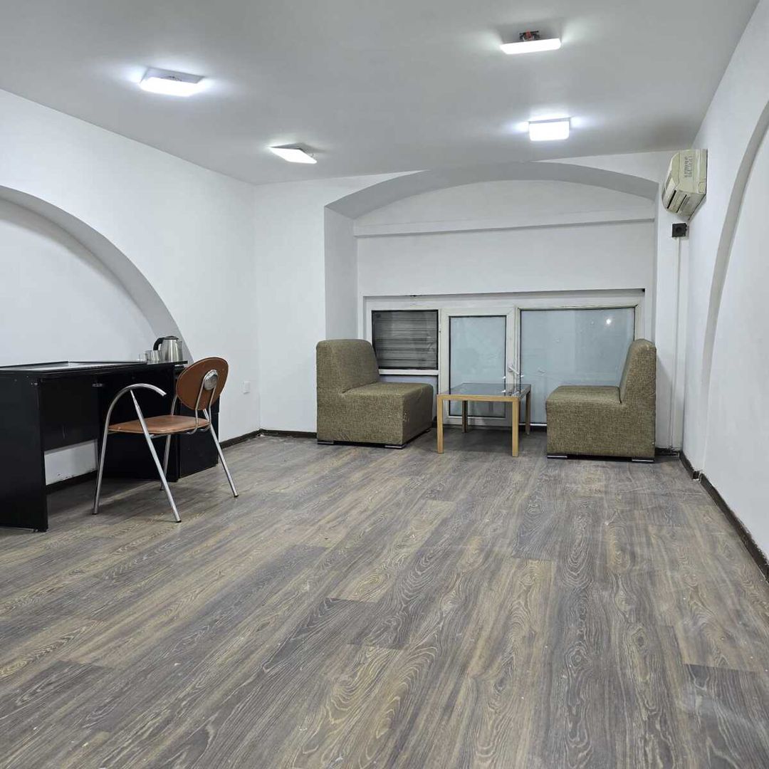 İcarəyə verilir obyekt 65 m² — Əmlak, Bakı (5)