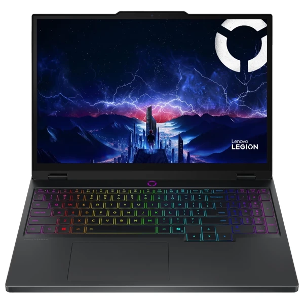 Lenovo Legion 5 15IAX10 83F00005US — Mallar, Bakı