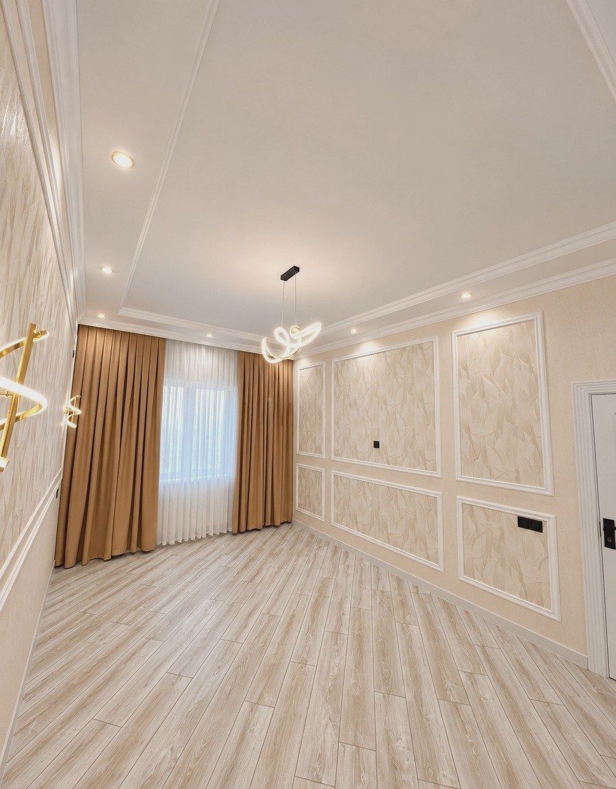 3 otaqlı həyət evi 100 m² satılır — Ev, villa, Abşeron (12)