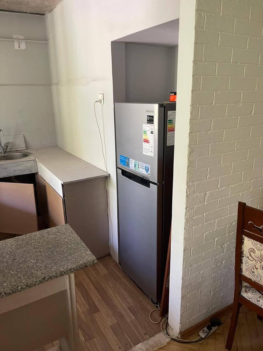 Satılır 2 otaqlı köhnə tikili 45 m² — Mənzil, Bakı (3)