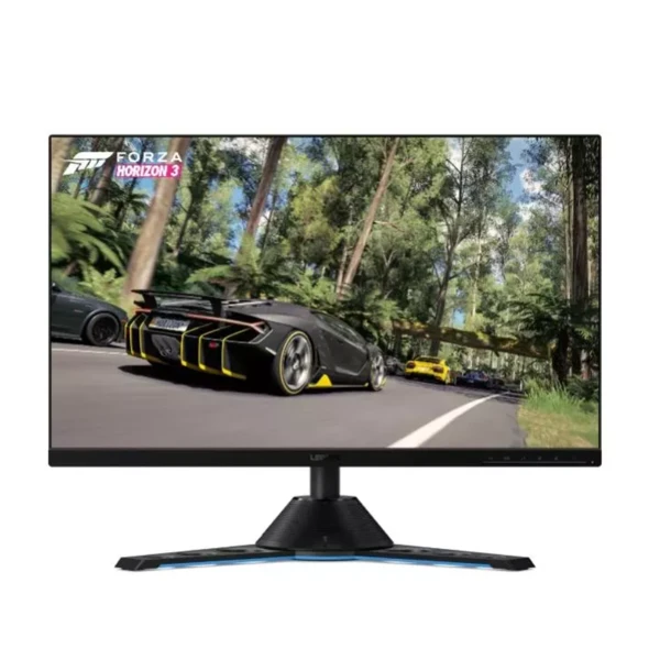 Lenovo Legion Y27q-20 65EEGAC1EU — Mallar, Bakı