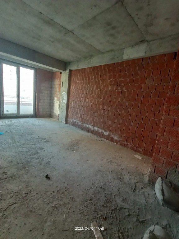Satılır 1 otaqlı yeni tikili 51 m² — Mənzil, Bakı (6)
