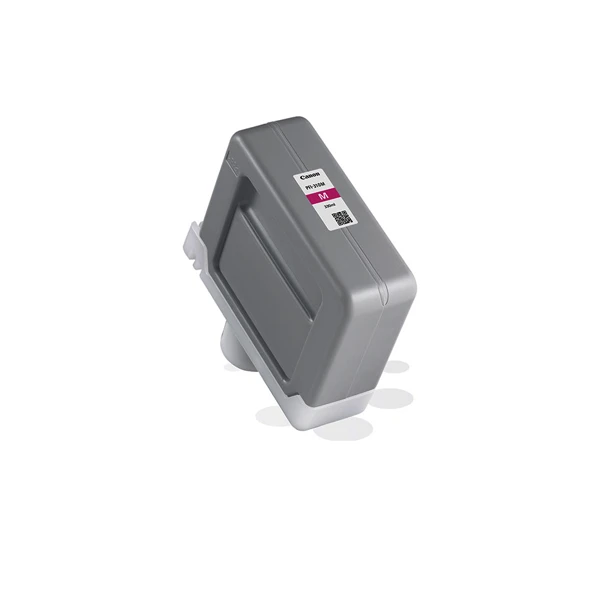 Canon PFI310M Magenta 2361C001 — Mallar, Bakı