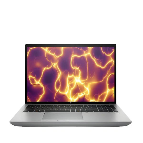 HP ZBook Fury 16 G11 62X91EA — Mallar, Bakı
