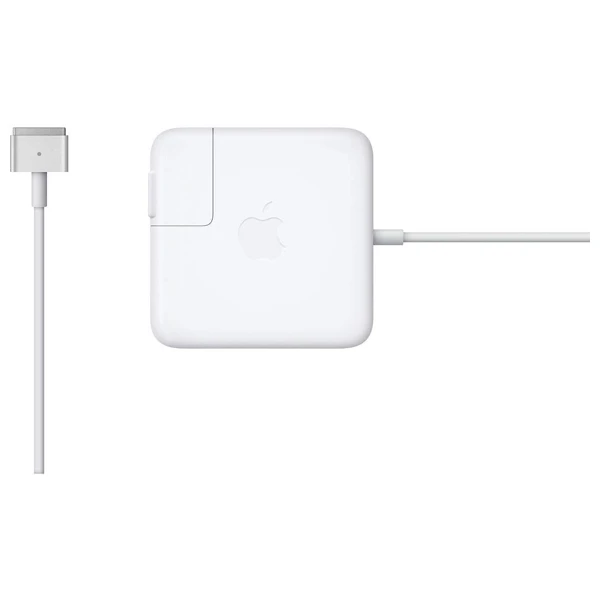 Apple 20V 45W MagSafe2 Adapter — Mallar, Bakı