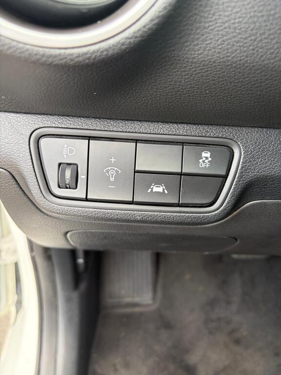Kia K3, 1.6 L, 2020 il, 30 506 km — Avtomobillər, Bakı (7)