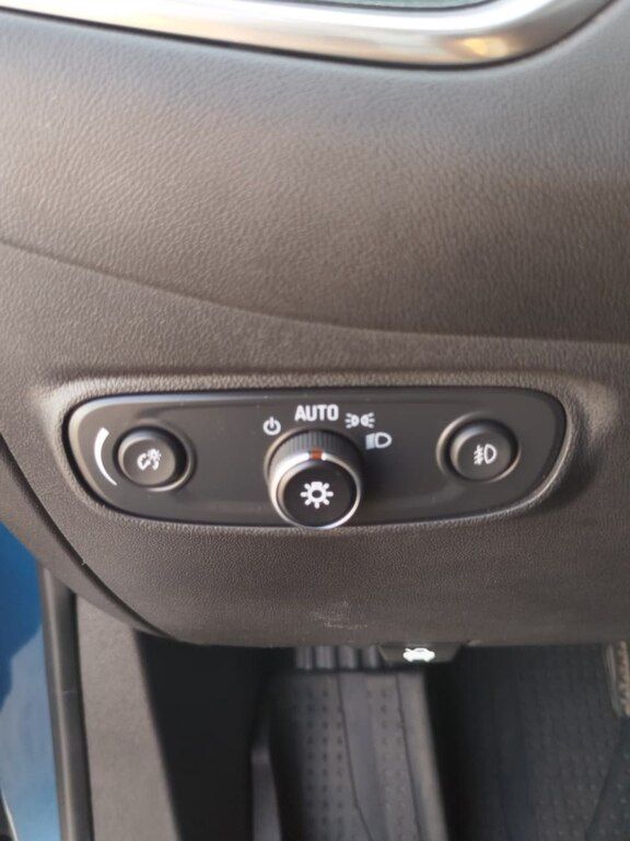 Chevrolet Equinox, 1.5 L, 2021 il, 109 157 km 88-DP-157 — Avtomobillər, Şəmkir (10)