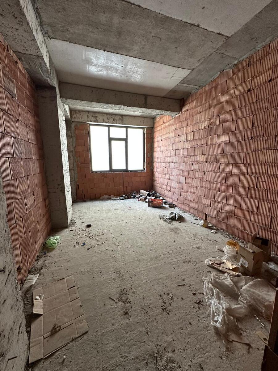 Satılır 3 otaqlı yeni tikili 105 m² — Mənzil, Bakı (7)