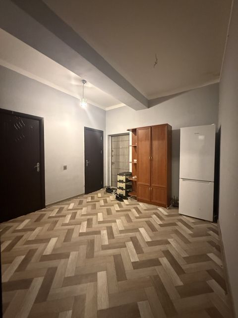 İcarəyə verilir 2 otaqlı yeni tikili 65 m² — Bakı