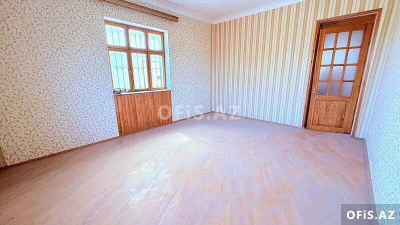 Həyət evləri Satılır Suraxanı r., Əmircan q., 5 otaq, 195 m² — Ev, villa, Bakı (5)