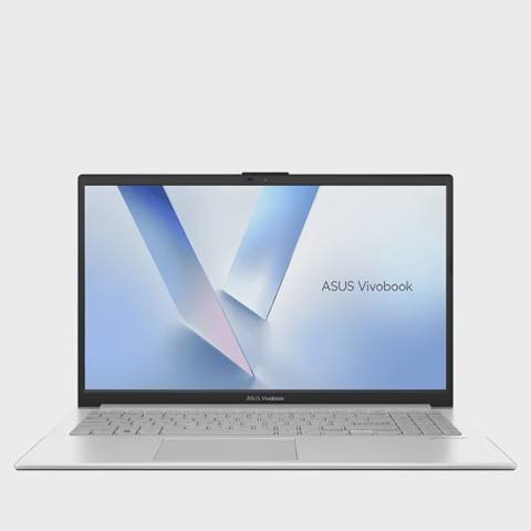 ASUS VivoBook Go 15 E1504FA-BQ2536 90NB0ZR1-M04600 — PrimeShop