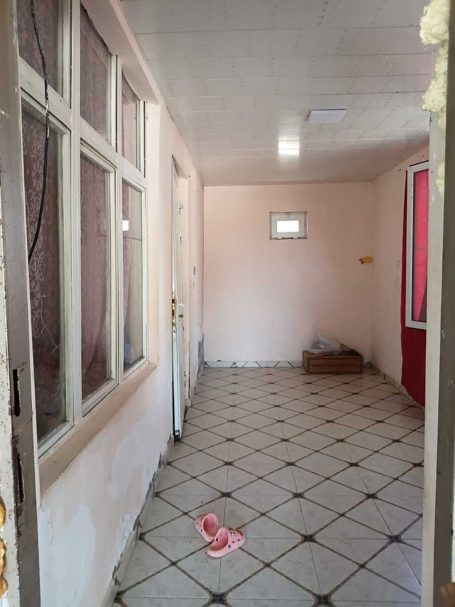 Satılır torpaq 6 sot — Torpaq, Bakı (10)