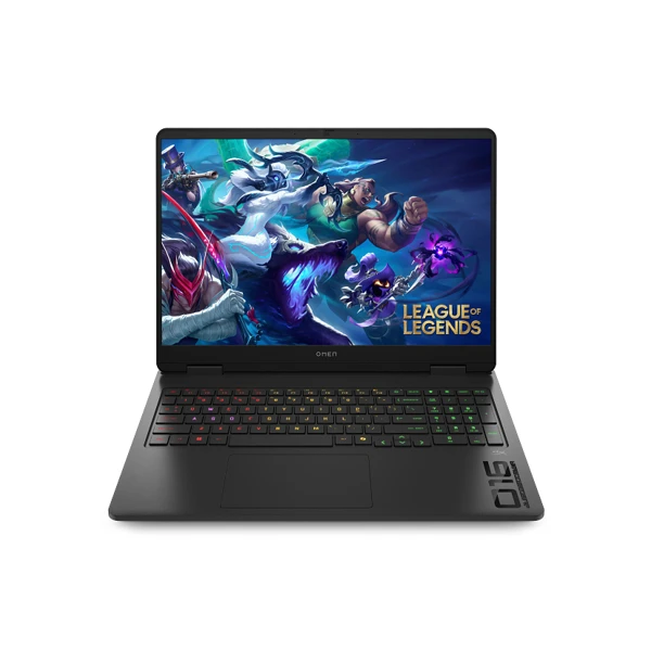 HP Omen 16-am0053ci C0EF3EA — Mallar, Bakı