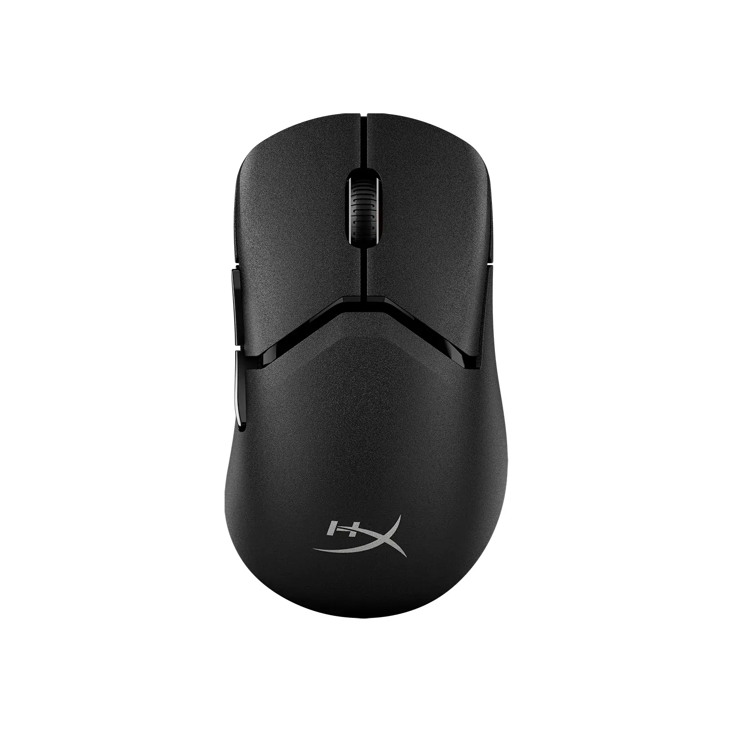 Oyun siçanı HyperX Pulsefire Saga Pro Wireless Gaming Mouse (A2PB2AA) — Klaviaturalar və siçanlar, Bakı