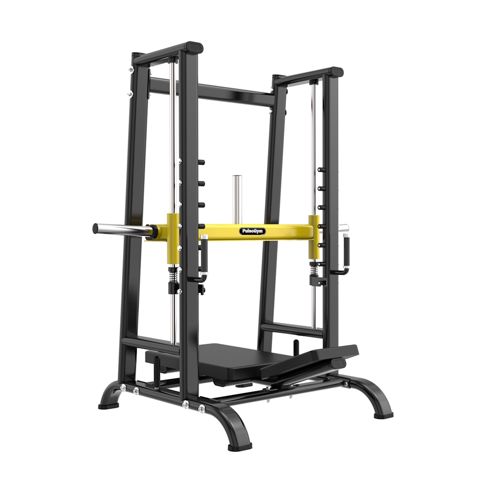 Güc trenajoru PulsoGym HT29 — Bakı