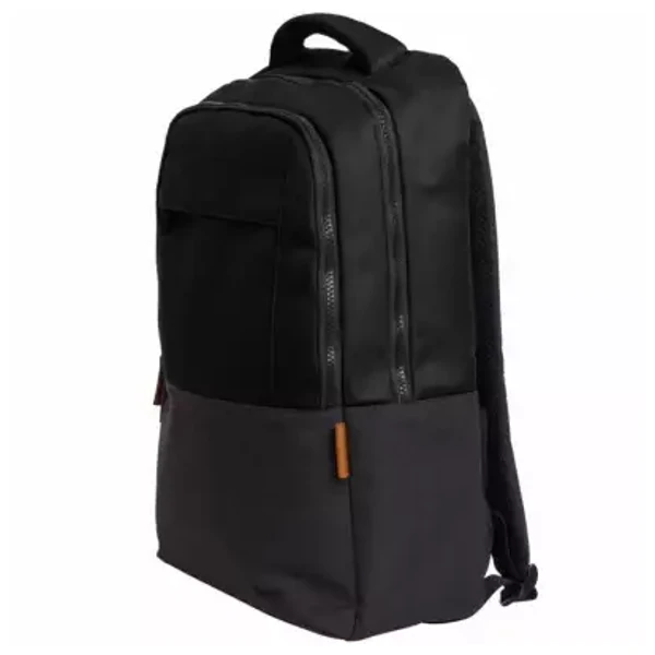 Trust Lisboa 16″ Laptop Backpack Black 25244 — Mallar, Bakı