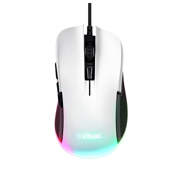 Oyun siçanı Trust GXT 922 Ybar Gamıng Mouse (24309) — Bakı