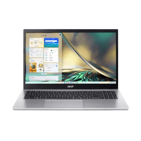 Acer Aspire A325-53 ZN.N01SI.03P — Bakı