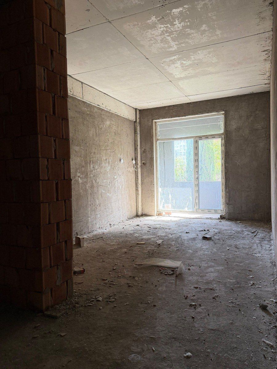 Satılır 4 otaqlı yeni tikili 224 m² — Mənzil, Bakı (10)