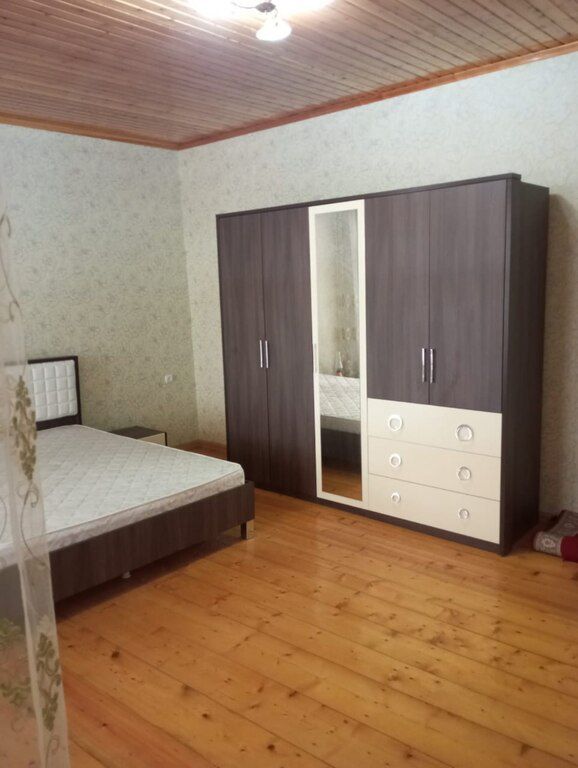 Həyət evi, Şəki ş — Ev, villa, Şəki (5)